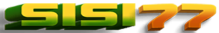 SISI77